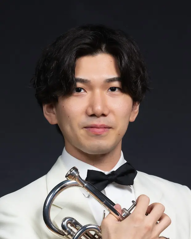 吉田 雅崇