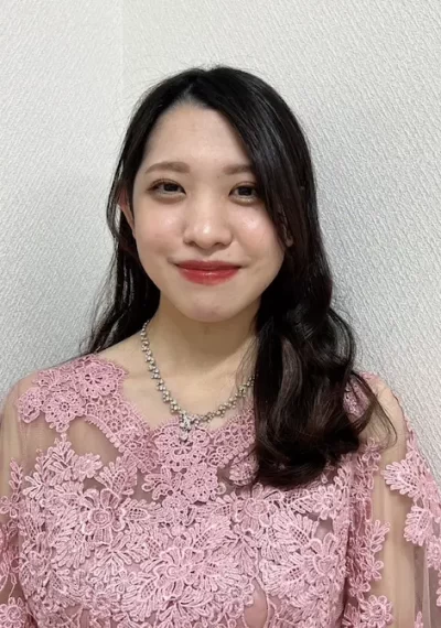日高梅美