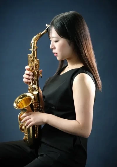 駒田 雅乃