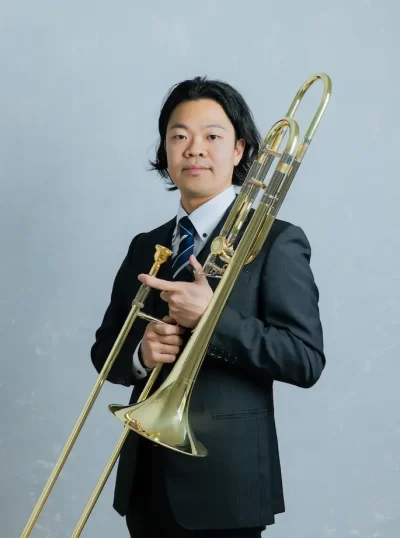 小泉 秀平