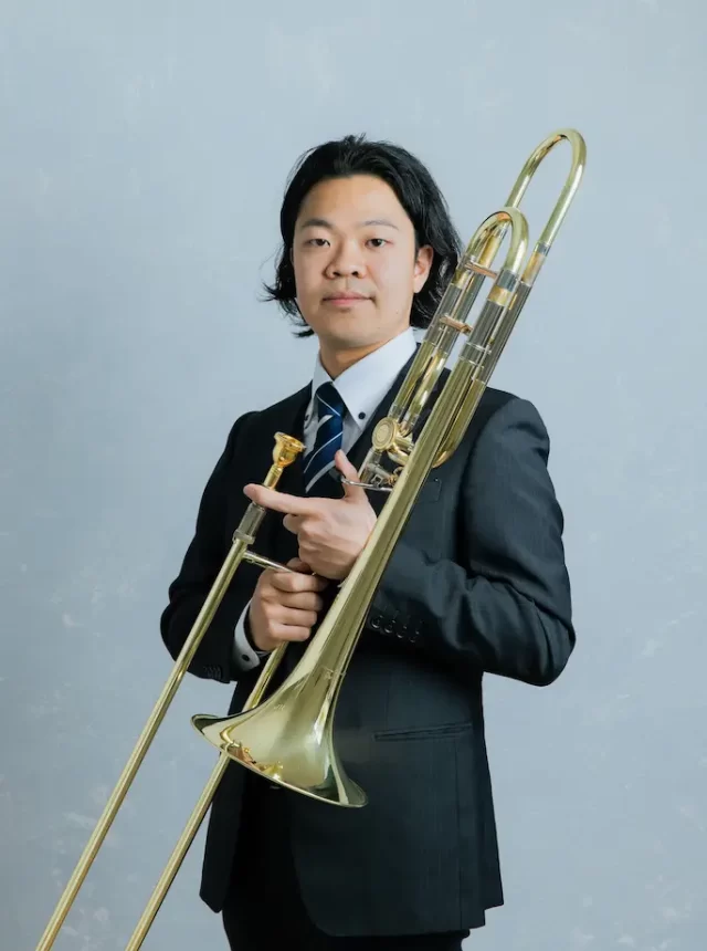 小泉 秀平