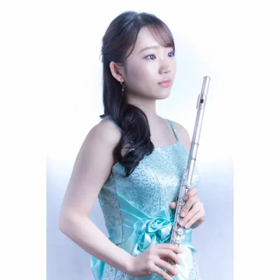 美崎 悠