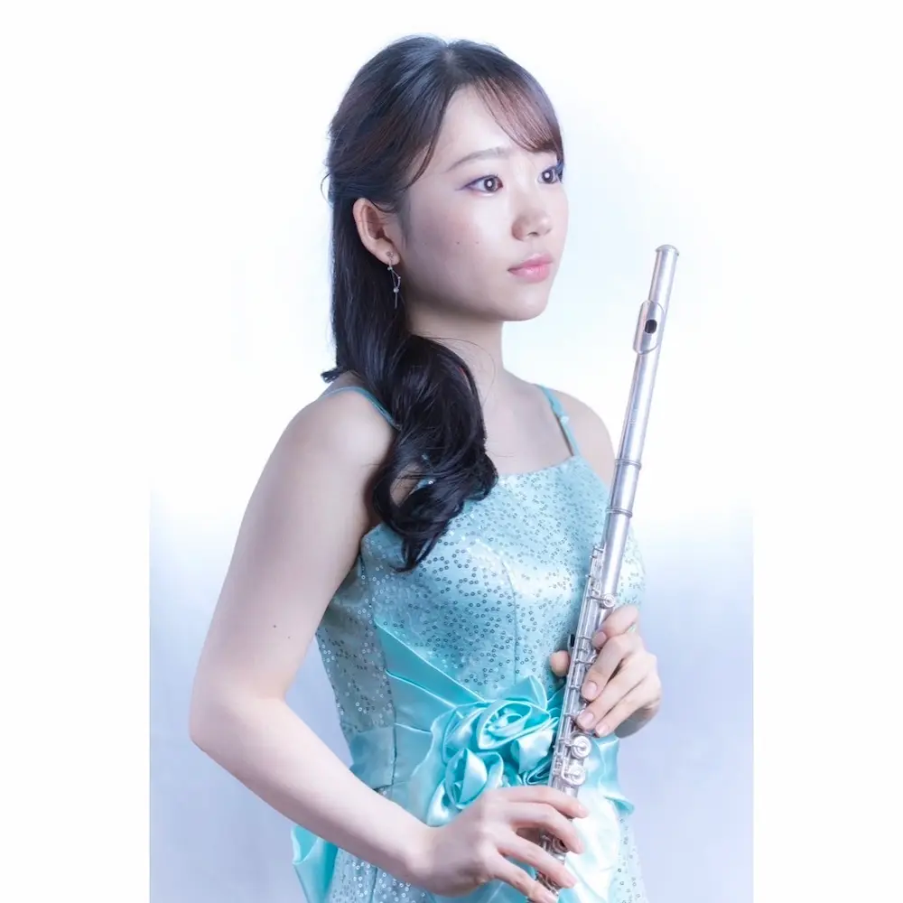 美崎 悠