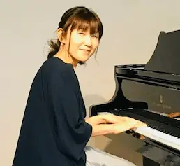高嶋 由美子