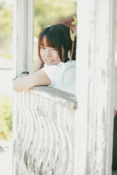 Aoi