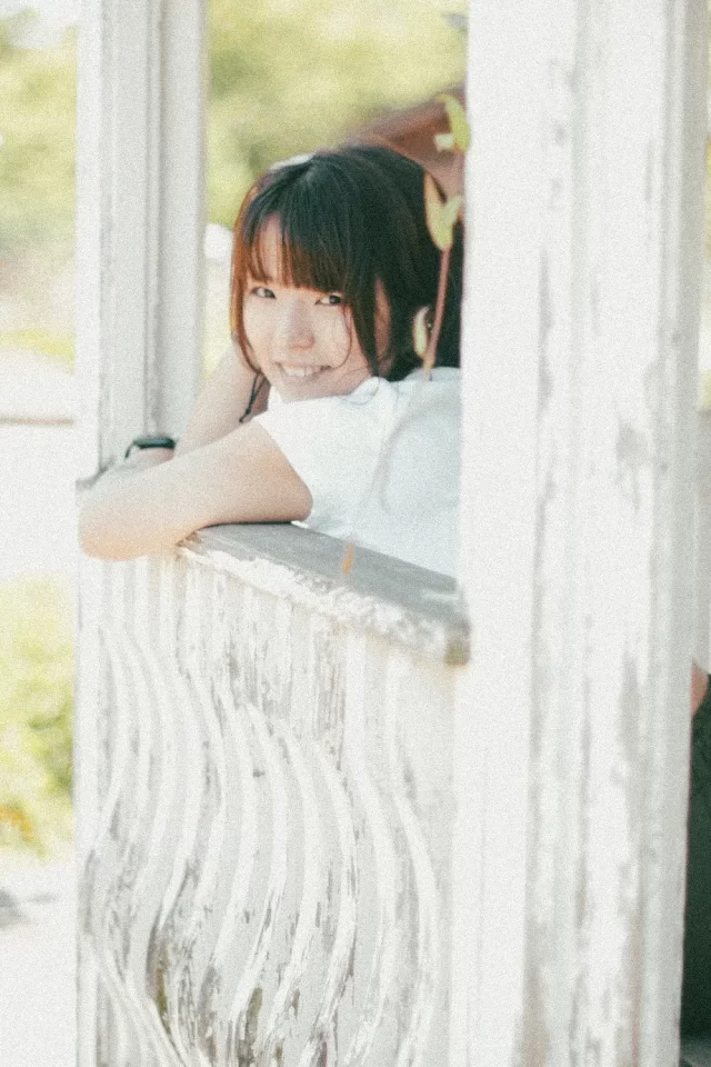 Aoi