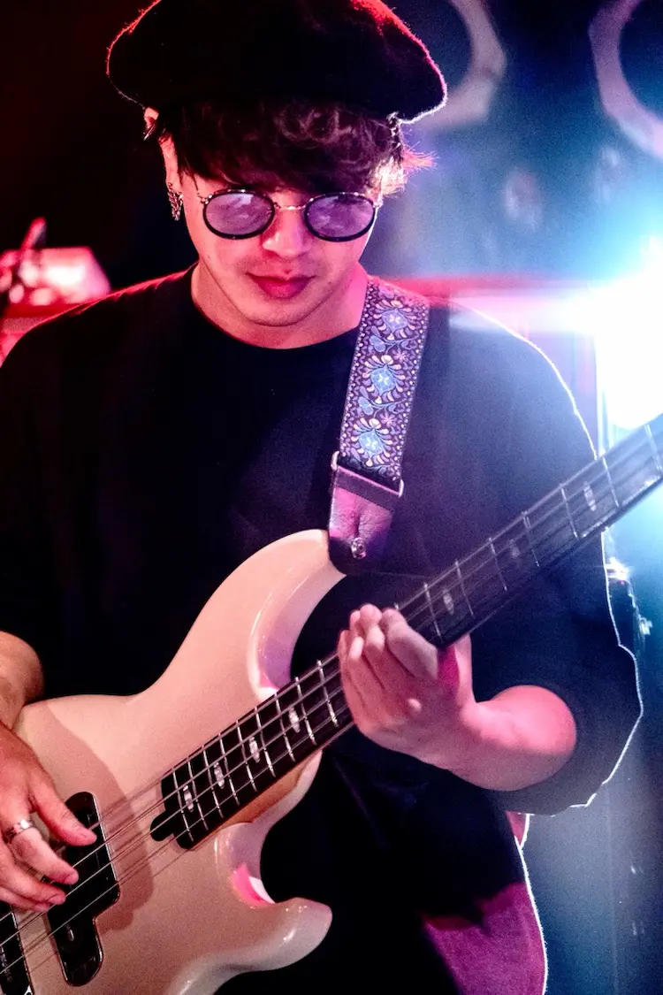 Kego