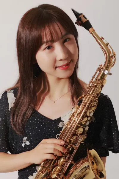 佐藤 葵