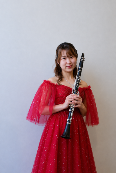 永坂 莉咲