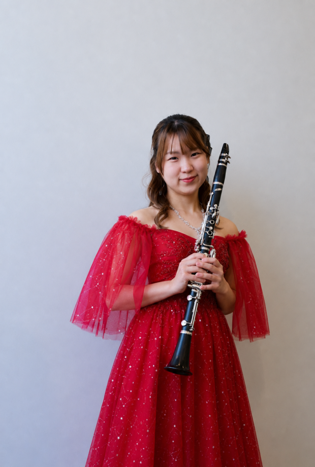 永坂 莉咲