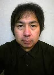 桑村 達人