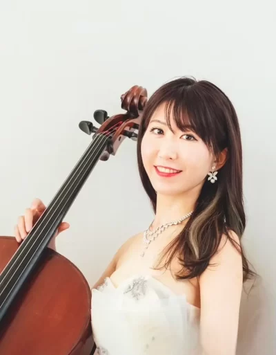 藤本 茜