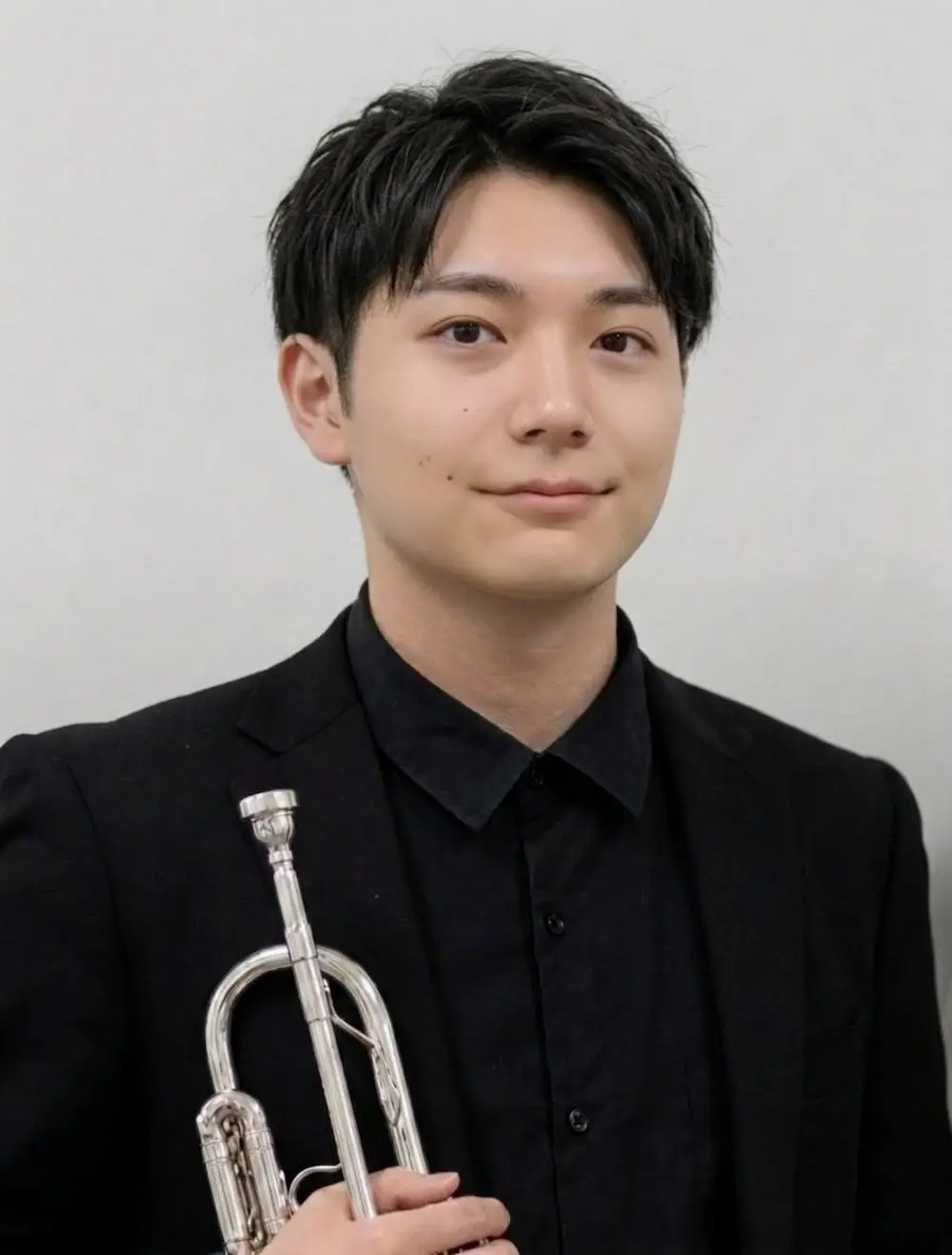 藤本 汰生暉