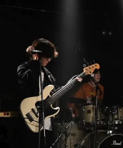 井川 幸咲