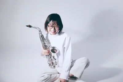 田中 由貴