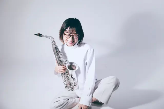 田中 由貴