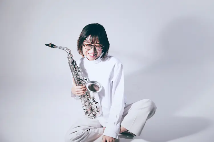 田中 由貴