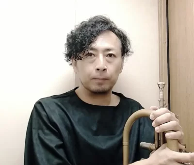 土濃塚 隆一郎