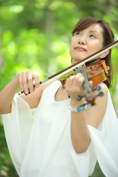 TOYOMI