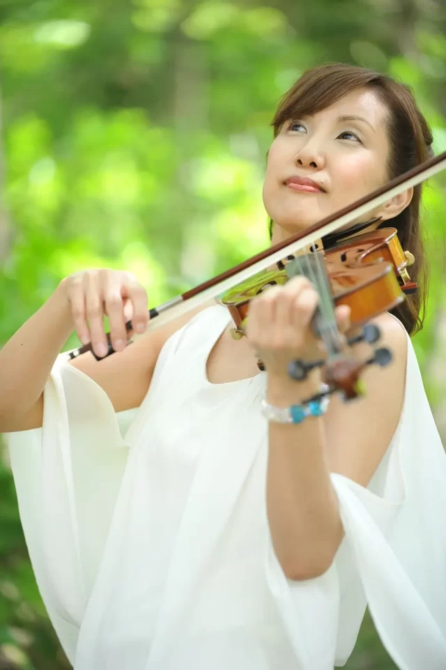 TOYOMI