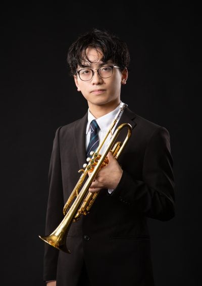 山元晃樹