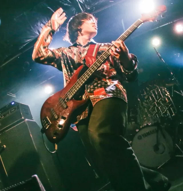 岡本 翔
