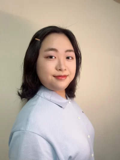 高口 由花子