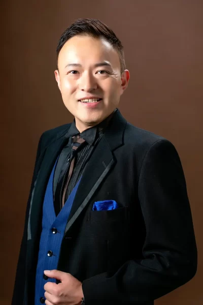 山本 欽也