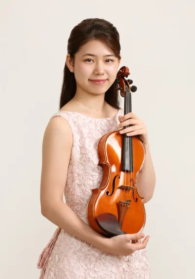 小柴 三和