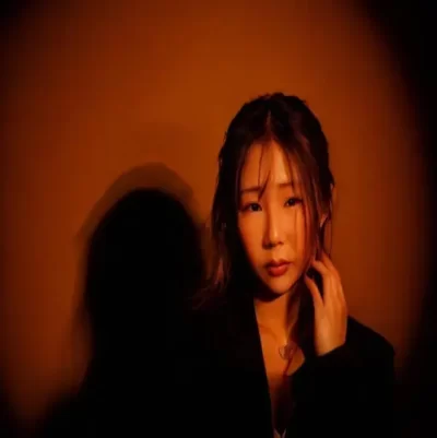 善山 早紀