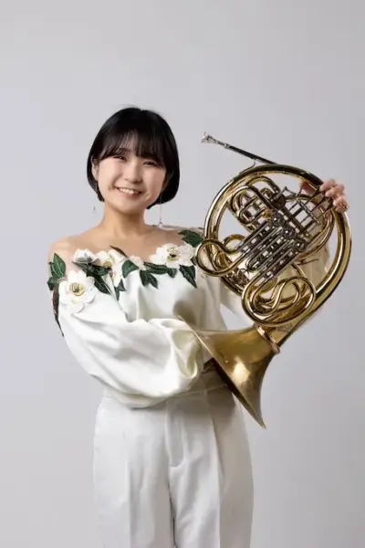 高崎 万由