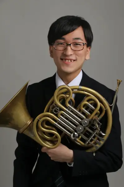 東海 辰樹