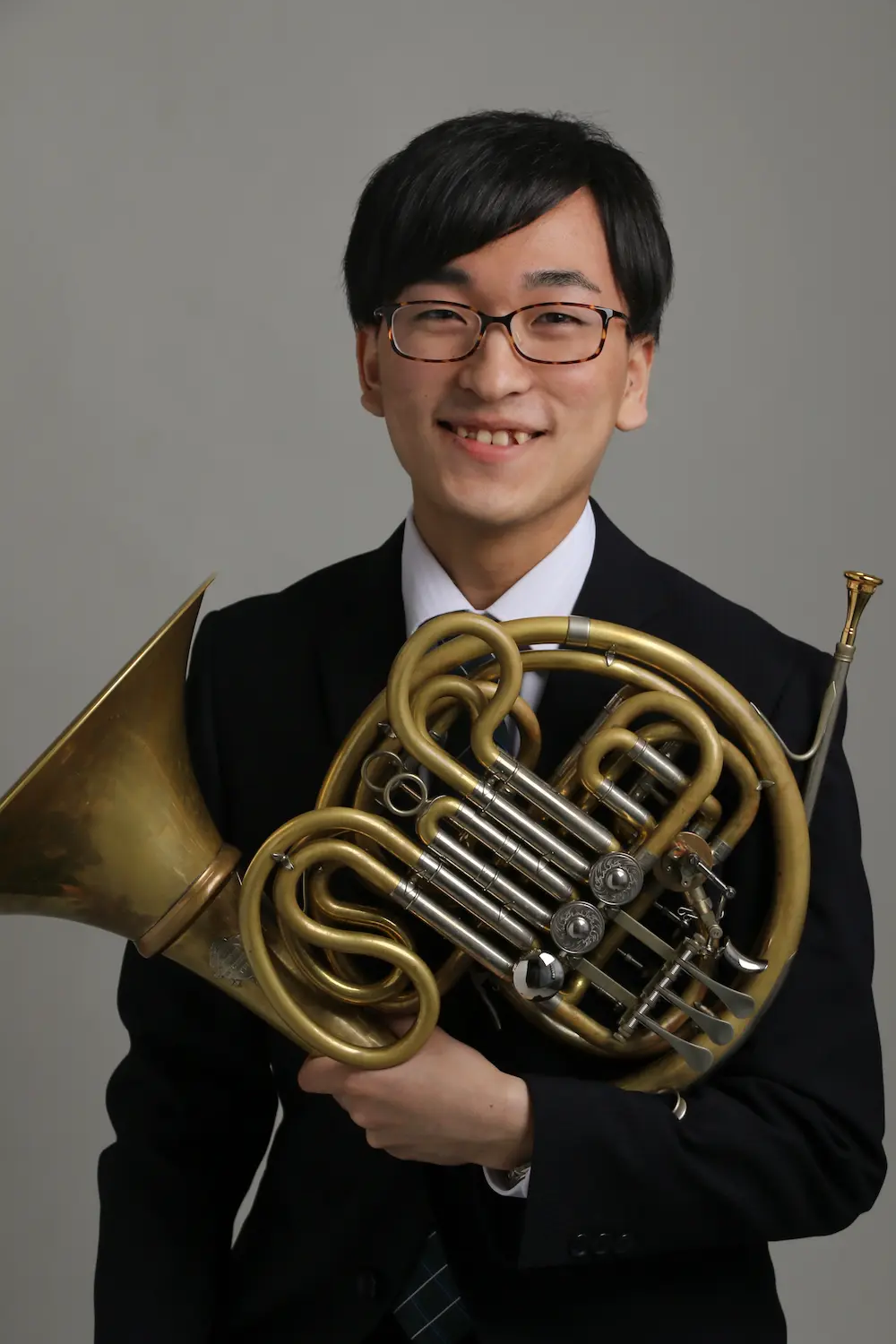 東海 辰樹