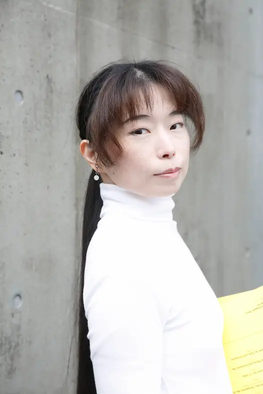 宮田 雅代