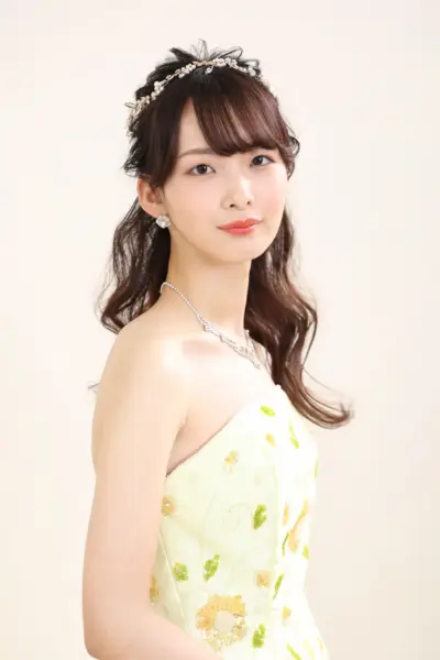 中田 有香