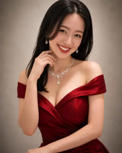 佐々木 真衣