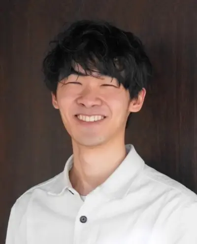 山川 愛渡